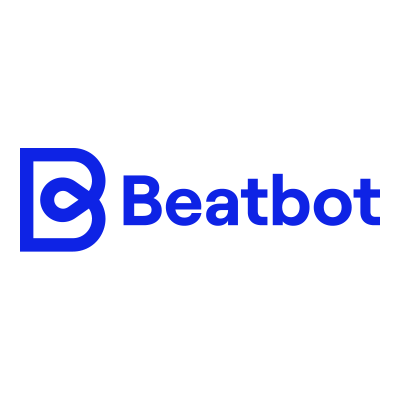 Logo Beatbot
