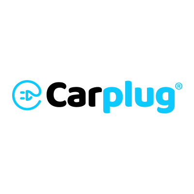 Logo Carplug