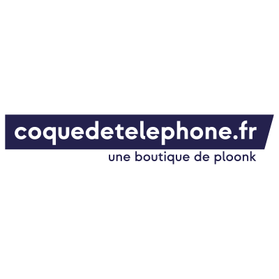 Logo Coquedetelephone