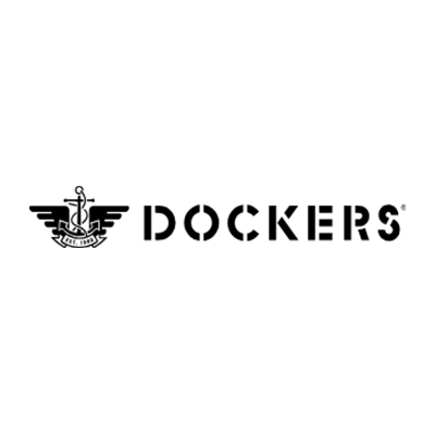 Logo Dockers