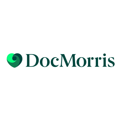Logo DocMorris
