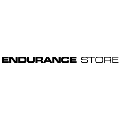 Logo Endurance Store