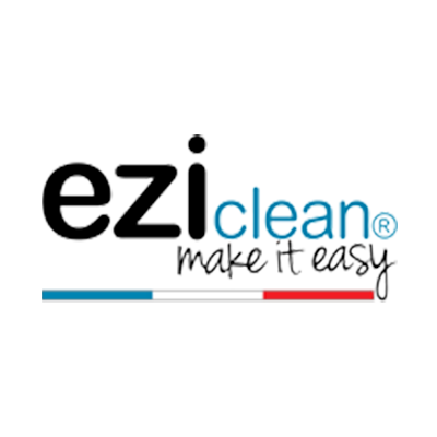 Logo EZIclean