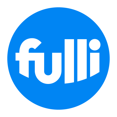 Logo Fulli