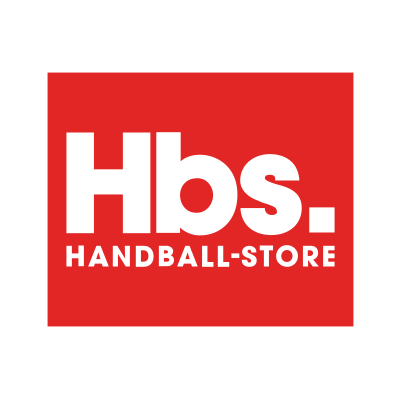 Logo Handball Store