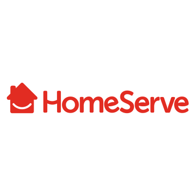 Logo HomeServe