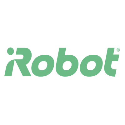 Logo iRobot