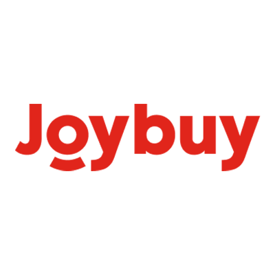 Logo JoyBuy
