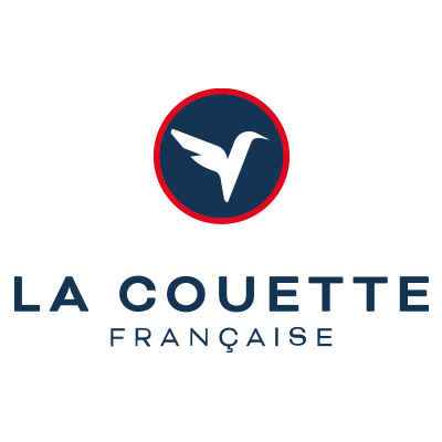 Logo La Coutte Française