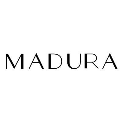 Logo Madura