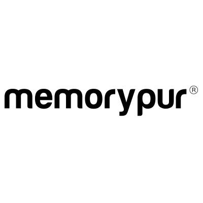 Logo Memorypur