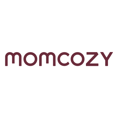 Logo Momcozy
