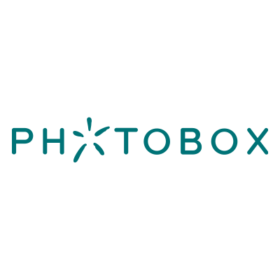 Logo Photobox