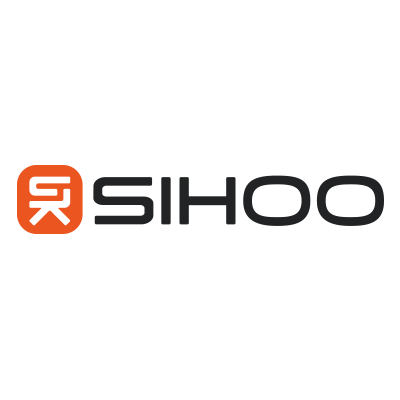 Logo Sihoo
