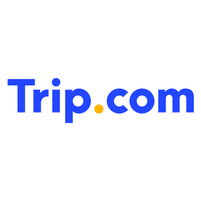 Logo Trip