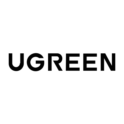 Logo UGREEN