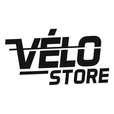 Logo Vélo Store