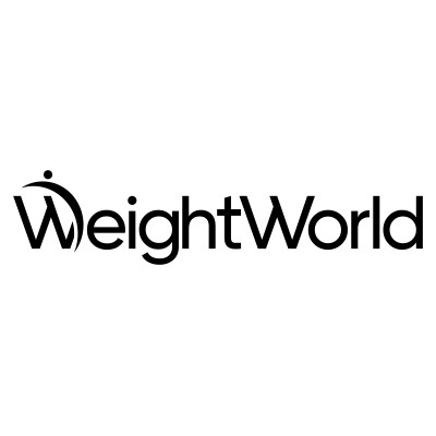 Logo Weightworld
